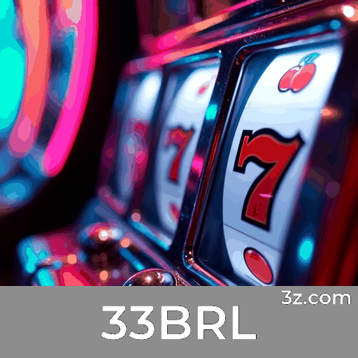 33BRL App: Benefícios Exclusivos e Ofertas Únicas