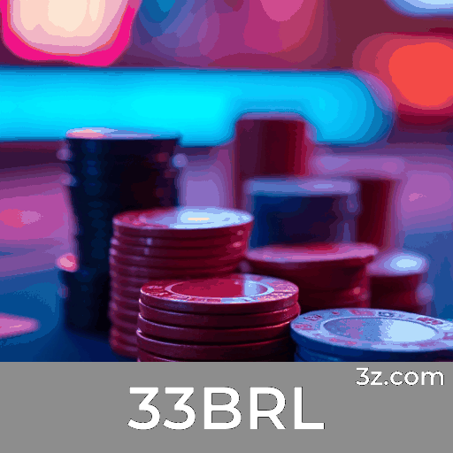 Cadastre-se Rapidamente e Desbloqueie Recompensas Exclusivas 33BRL