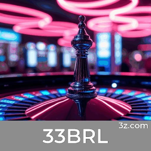 33BRL App: Benefícios Exclusivos e Ofertas Únicas