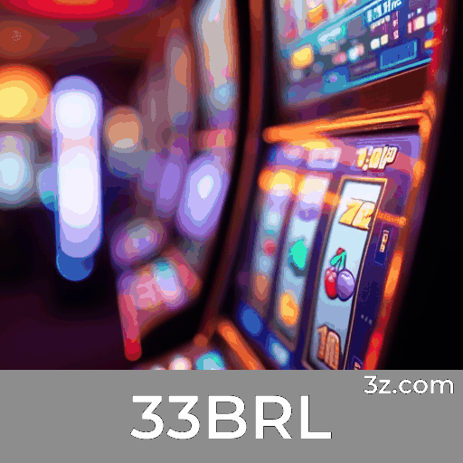 Maximize Sua Experiência com 33BRL: Táticas Comprovadas