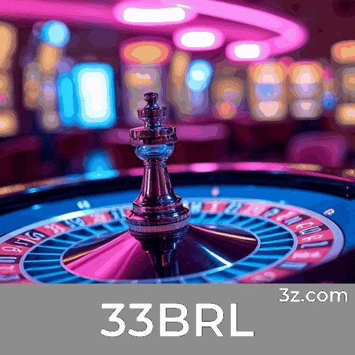 33BRL Esporte e Análise: Ciência para Apostas Inteligentes