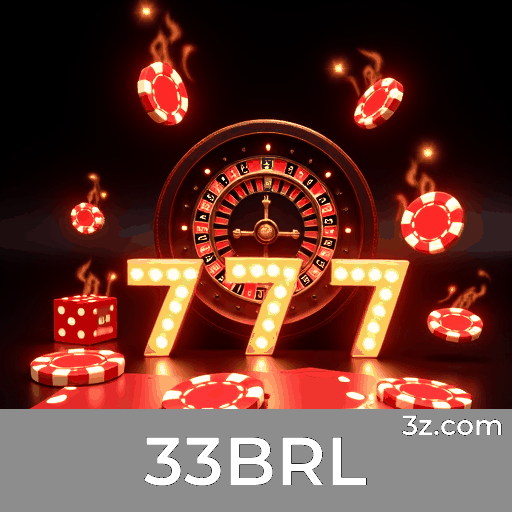 Maximize Sua Experiência com 33BRL: Táticas Comprovadas