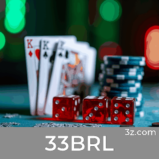 Sistema de Recompensas em Camadas: Maximize Seus Ganhos no 33BRL