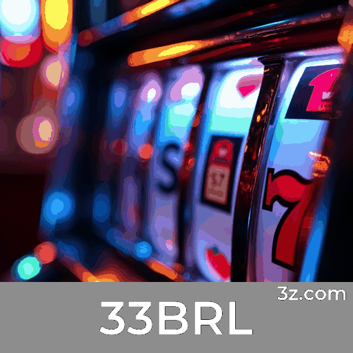 Maximize Sua Experiência com 33BRL: Táticas Comprovadas