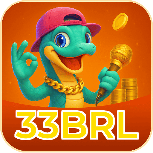 33BRL
