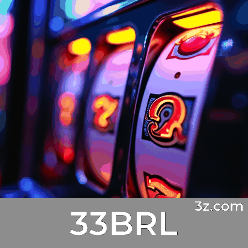 Sistema de Recompensas em Camadas: Maximize Seus Ganhos no 33BRL