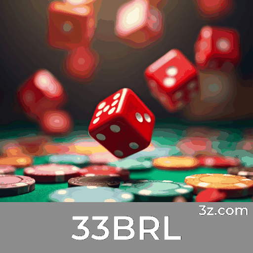 33BRL Social Casino: Interação Real e Emoção