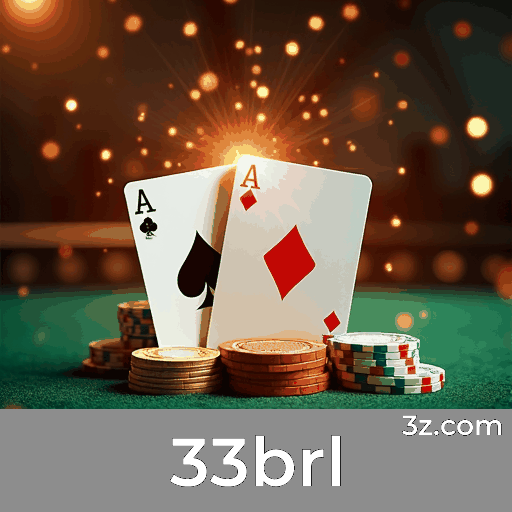 33brl Sports Data Lab: Ciência e Análise em Apostas