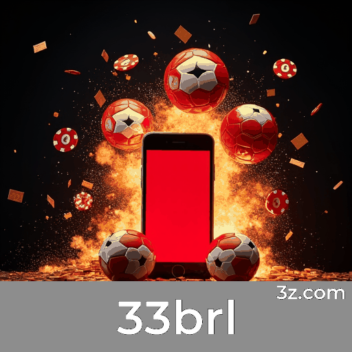 Descubra o Crash no 33brl: Experiência Comunitária e Estratégias de Sucesso