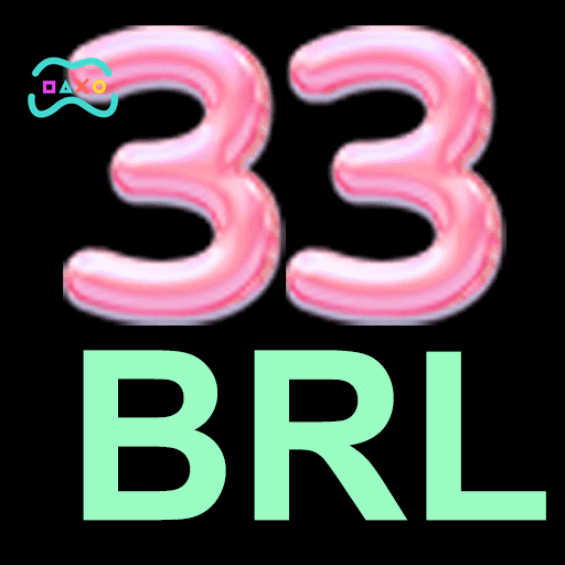 33brl